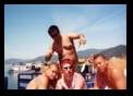 file0001.jpg