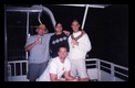 file0002.jpg