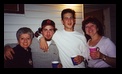 file0005.jpg