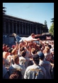 file0008.jpg