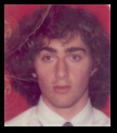 junior_fro.jpg