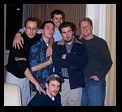 the_afterparty.jpg